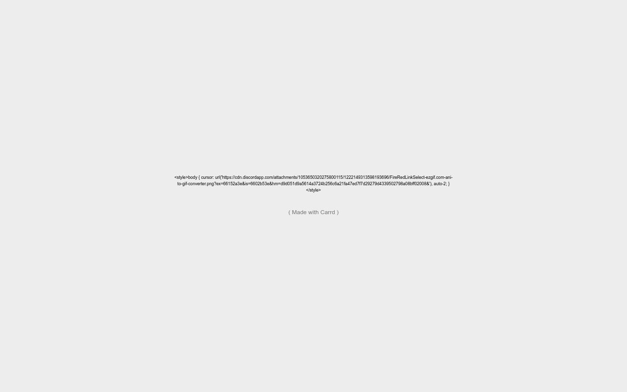 code help